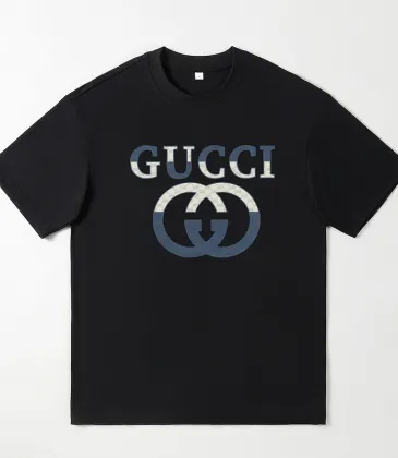 Gucci T-shirts for Men' t-shirts #A36856