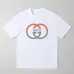 Gucci T-shirts for Men' t-shirts #A36857