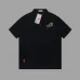 Gucci T-shirts for Men' t-shirts #A37248