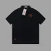 Gucci T-shirts for Men' t-shirts #A37250