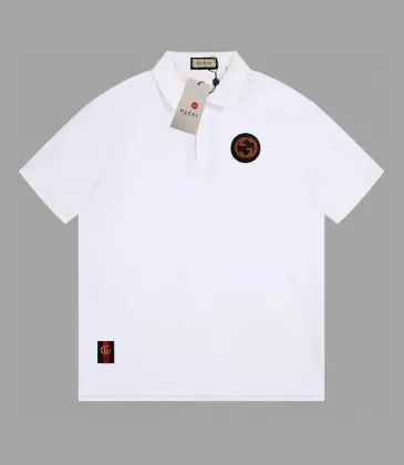 Gucci T-shirts for Men' t-shirts #A37251