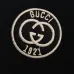 Gucci T-shirts for Men' t-shirts #A37252