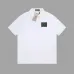 Gucci T-shirts for Men' t-shirts #A37256