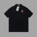 Gucci T-shirts for Men' t-shirts #A37261