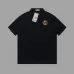 Gucci T-shirts for Men' t-shirts #A37268