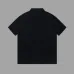 Gucci T-shirts for Men' t-shirts #A37270