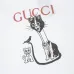 Gucci T-shirts for Men' t-shirts #A37866