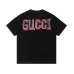 Gucci T-shirts for Men' t-shirts #A38461