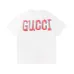 Gucci T-shirts for Men' t-shirts #A38461