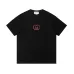 Gucci T-shirts for Men' t-shirts #A38461