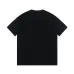 Gucci T-shirts for Men' t-shirts #A38597