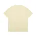 Gucci T-shirts for Men' t-shirts #A39071