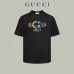 Gucci T-shirts for Men' t-shirts #A39354