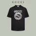 Gucci T-shirts for Men' t-shirts #A39355