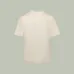 Gucci T-shirts for Men' t-shirts #A39360