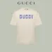 Gucci T-shirts for Men' t-shirts #A39364