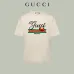 Gucci T-shirts for Men' t-shirts #A39365