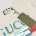 Gucci T-shirts for Men' t-shirts #A39367