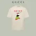 Gucci T-shirts for Men' t-shirts #A39373