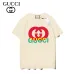 Gucci T-shirts for Men' t-shirts #A39715