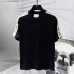 Gucci T-shirts for Men' t-shirts #A40650