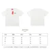 Gucci T-shirts for Men' t-shirts #A40903