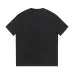 Gucci T-shirts for Men' t-shirts #A40915