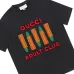 Gucci T-shirts for Men' t-shirts #A40915