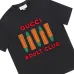 Gucci T-shirts for Men' t-shirts #A40915