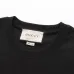 Gucci T-shirts for Men' t-shirts #A40918