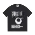 Gucci T-shirts for Men' t-shirts #A40918