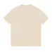 Gucci T-shirts for Men' t-shirts #A40921