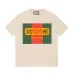 Gucci T-shirts for Men' t-shirts #A40921