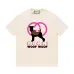 Gucci T-shirts for Men' t-shirts #A40923