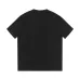 Gucci T-shirts for Men' t-shirts #A40924