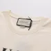 Gucci T-shirts for Men' t-shirts #A40925