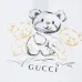 Gucci T-shirts for Men' t-shirts #A43486