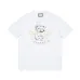 Gucci T-shirts for Men' t-shirts #A43486