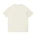 Gucci T-shirts for Men' t-shirts #A43496