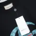 Gucci T-shirts for Men' t-shirts #A44116