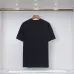 Gucci T-shirts for Men' t-shirts #A44116