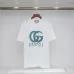 Gucci T-shirts for Men' t-shirts #A44116