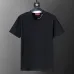 Gucci T-shirts for Men' t-shirts #A44886