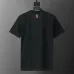 Gucci T-shirts for Men' t-shirts #A44911