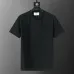 Gucci T-shirts for Men' t-shirts #A44911