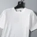 Gucci T-shirts for Men' t-shirts #A44912