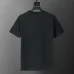 Gucci T-shirts for Men' t-shirts #A44915