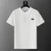 Gucci T-shirts for Men' t-shirts #A44916