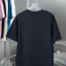 Gucci T-shirts for Men' t-shirts #A45335