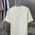 Gucci T-shirts for Men' t-shirts #A45337